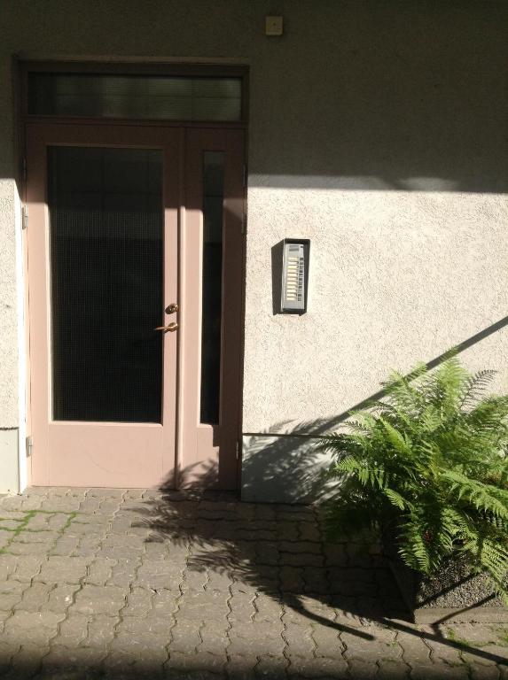 Wilde Guest Apartments Uelikooli 6 Tartu Bagian luar foto